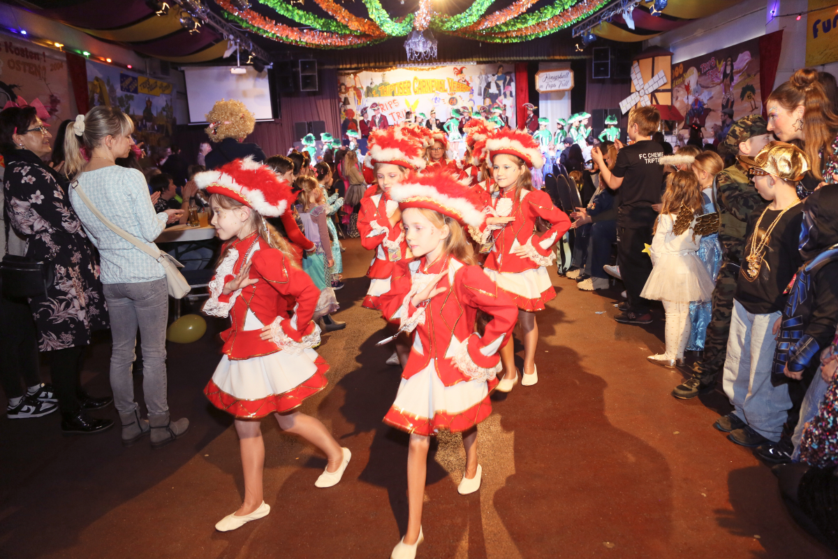 kinderfasching_2026-10