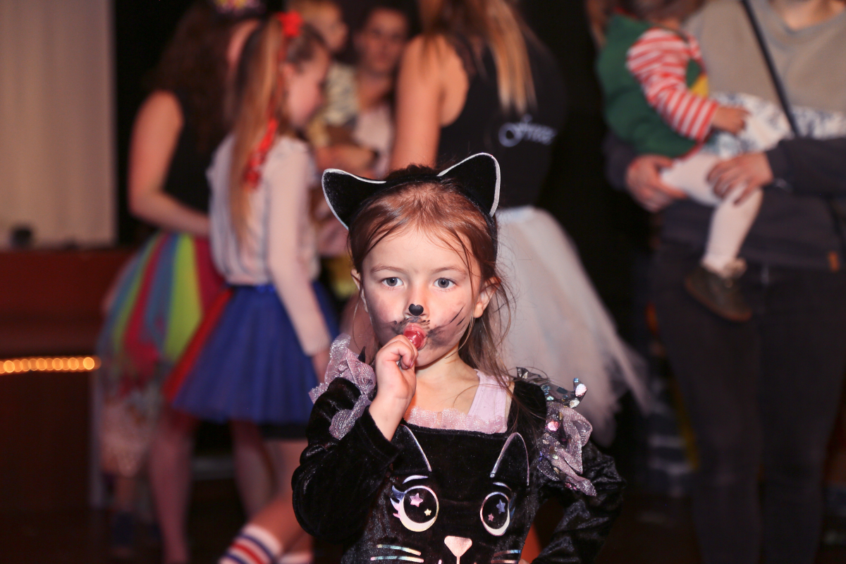 kinderfasching_2026-100