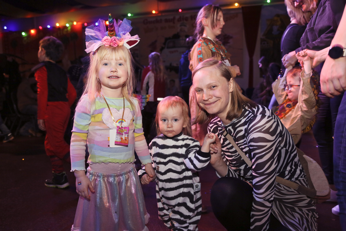 kinderfasching_2026-101