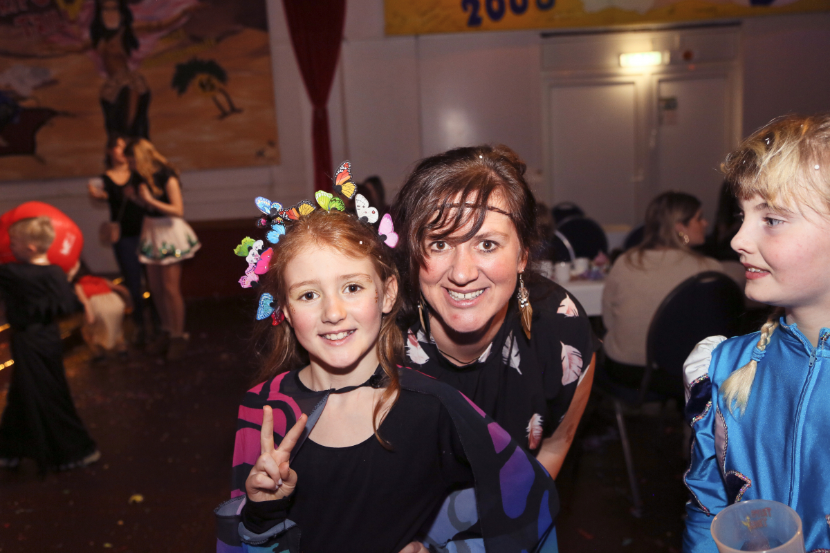 kinderfasching_2026-102