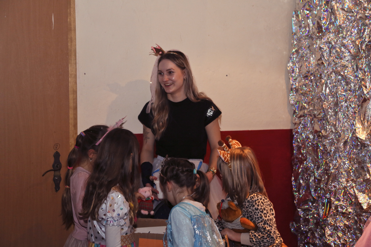 kinderfasching_2026-103