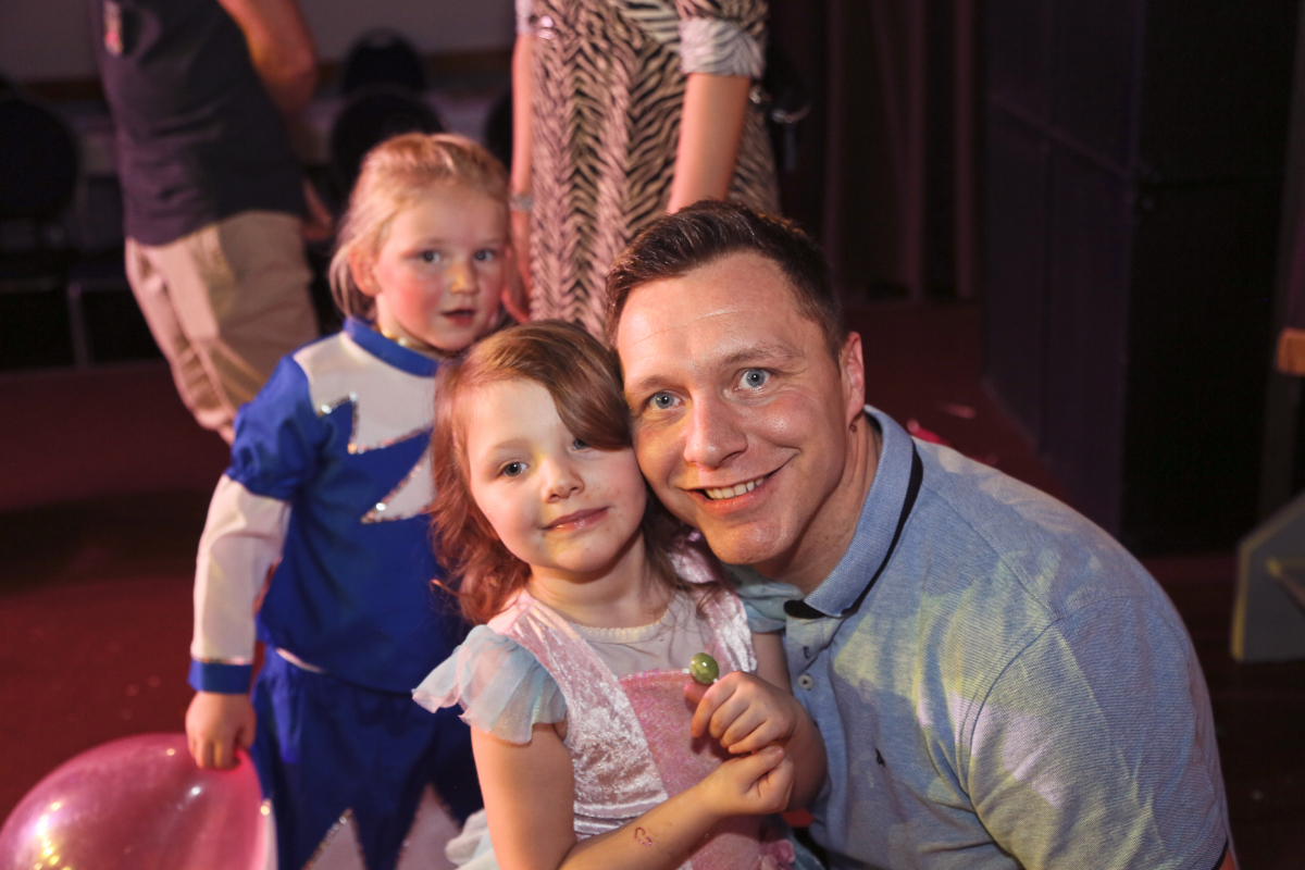 kinderfasching_2026-104