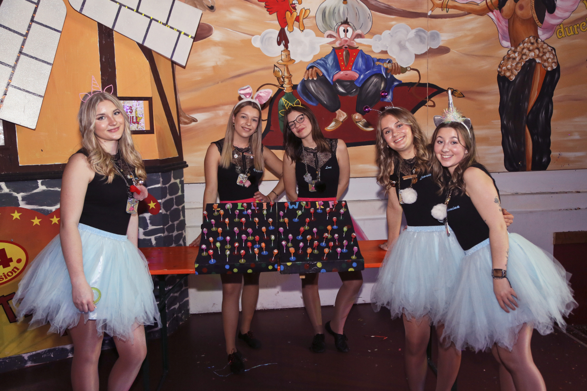 kinderfasching_2026-105