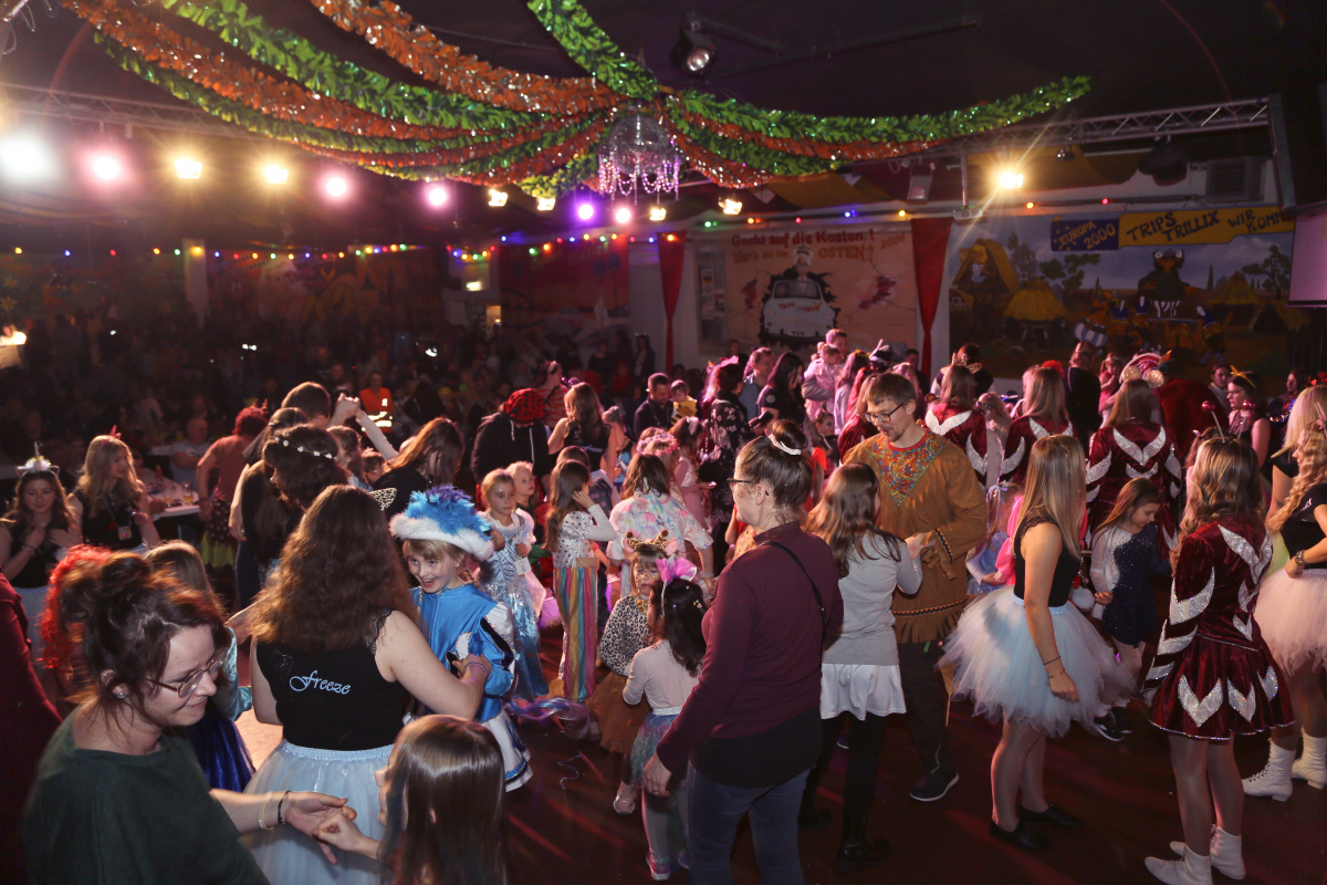 kinderfasching_2026-13