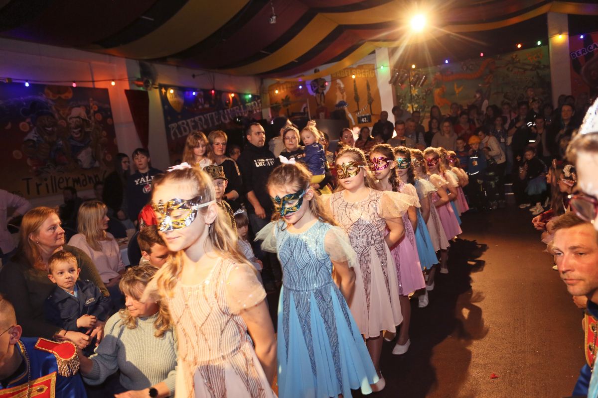 kinderfasching_2026-14