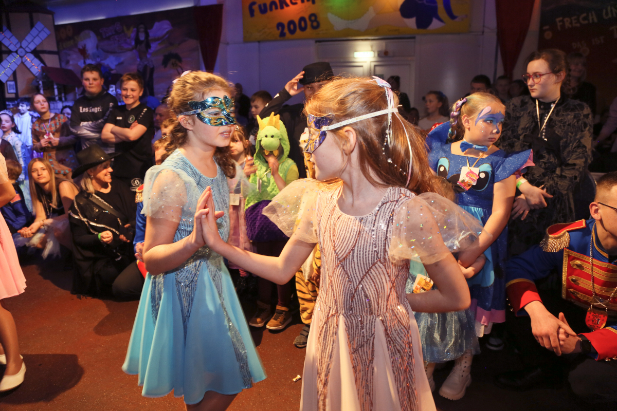 kinderfasching_2026-15