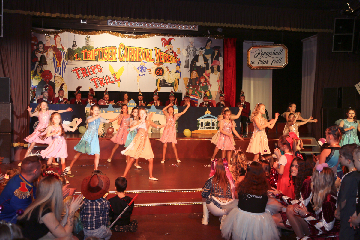 kinderfasching_2026-17