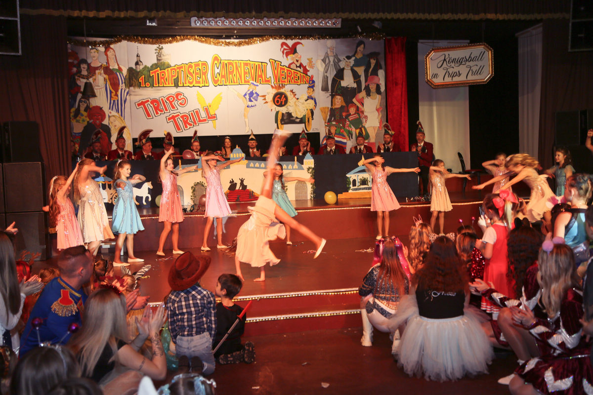 kinderfasching_2026-18