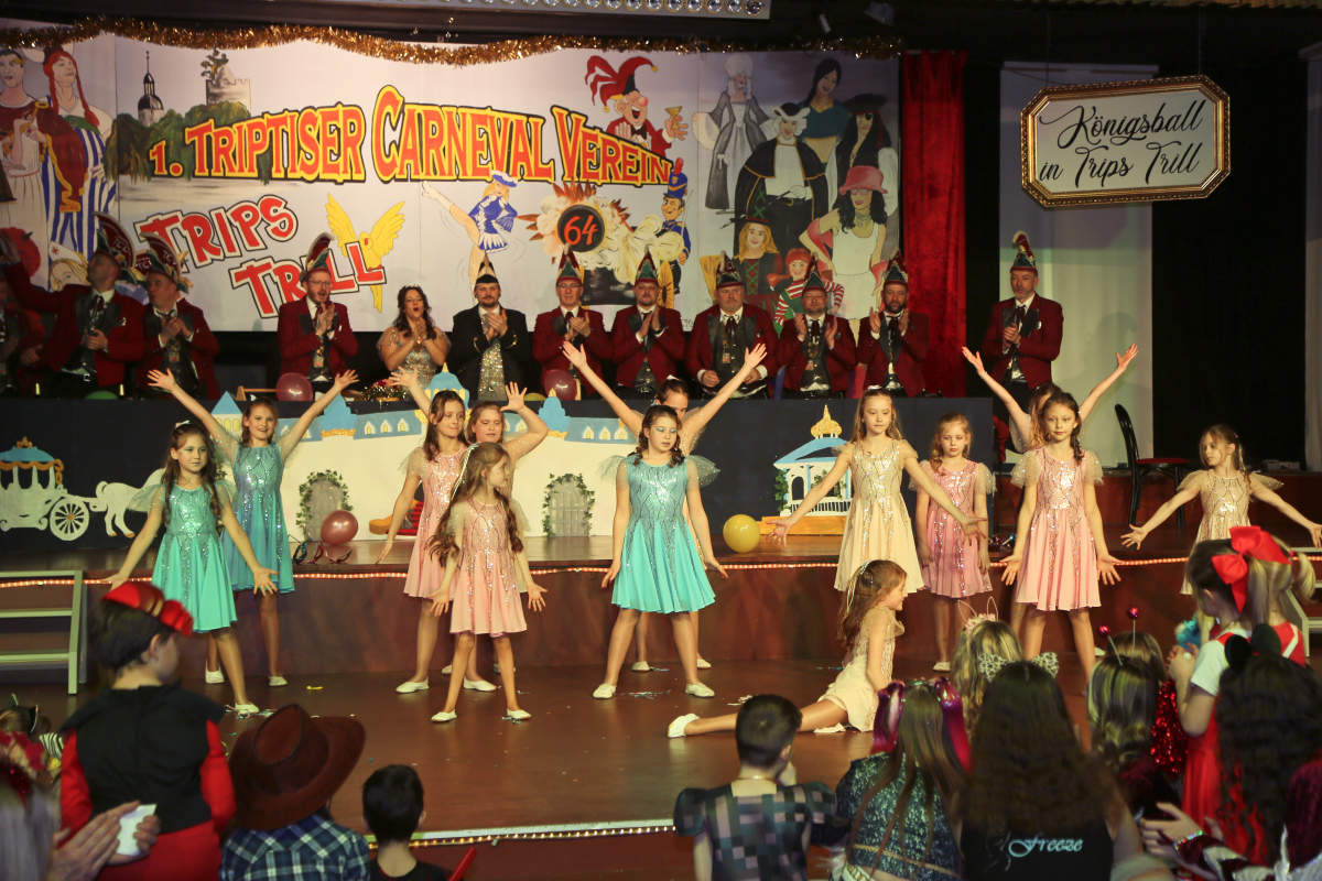 kinderfasching_2026-19