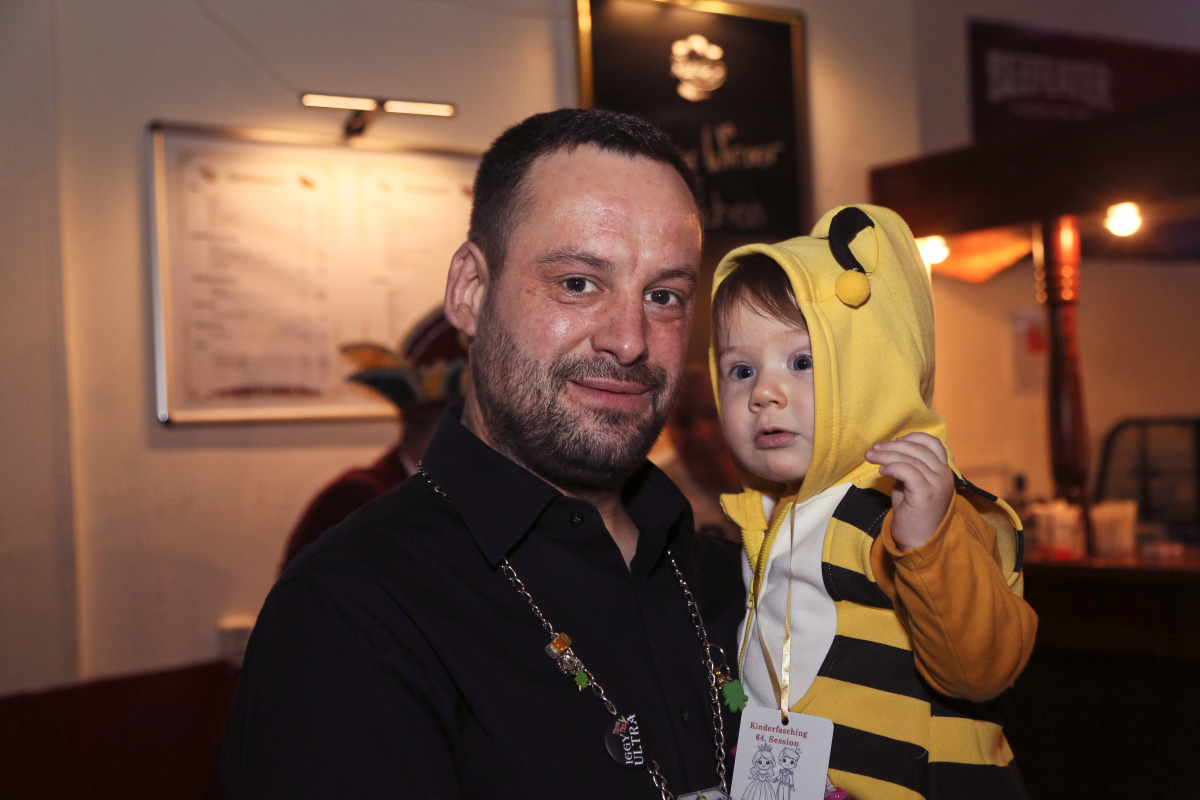 kinderfasching_2026-2