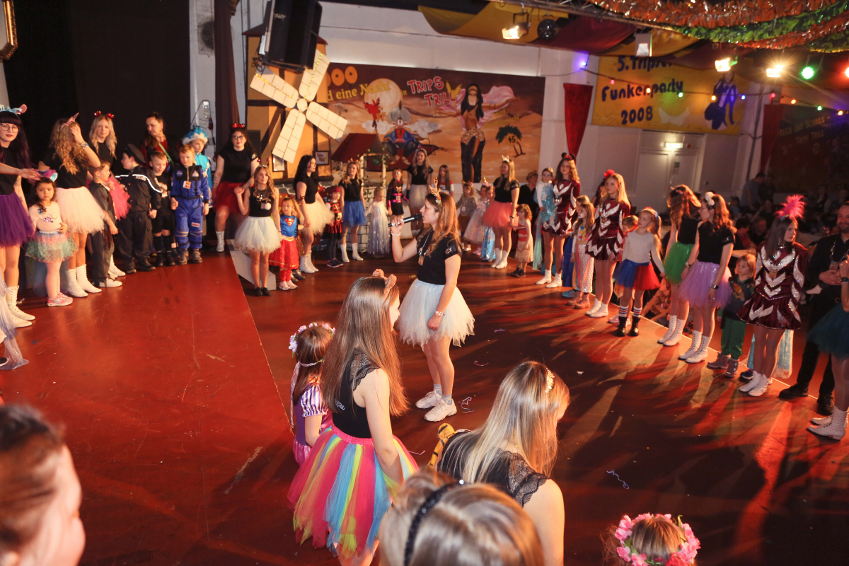 kinderfasching_2026-20