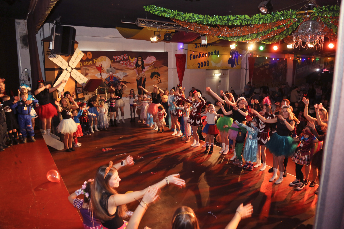 kinderfasching_2026-21