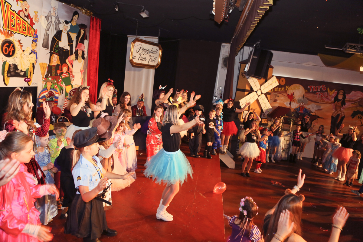 kinderfasching_2026-22