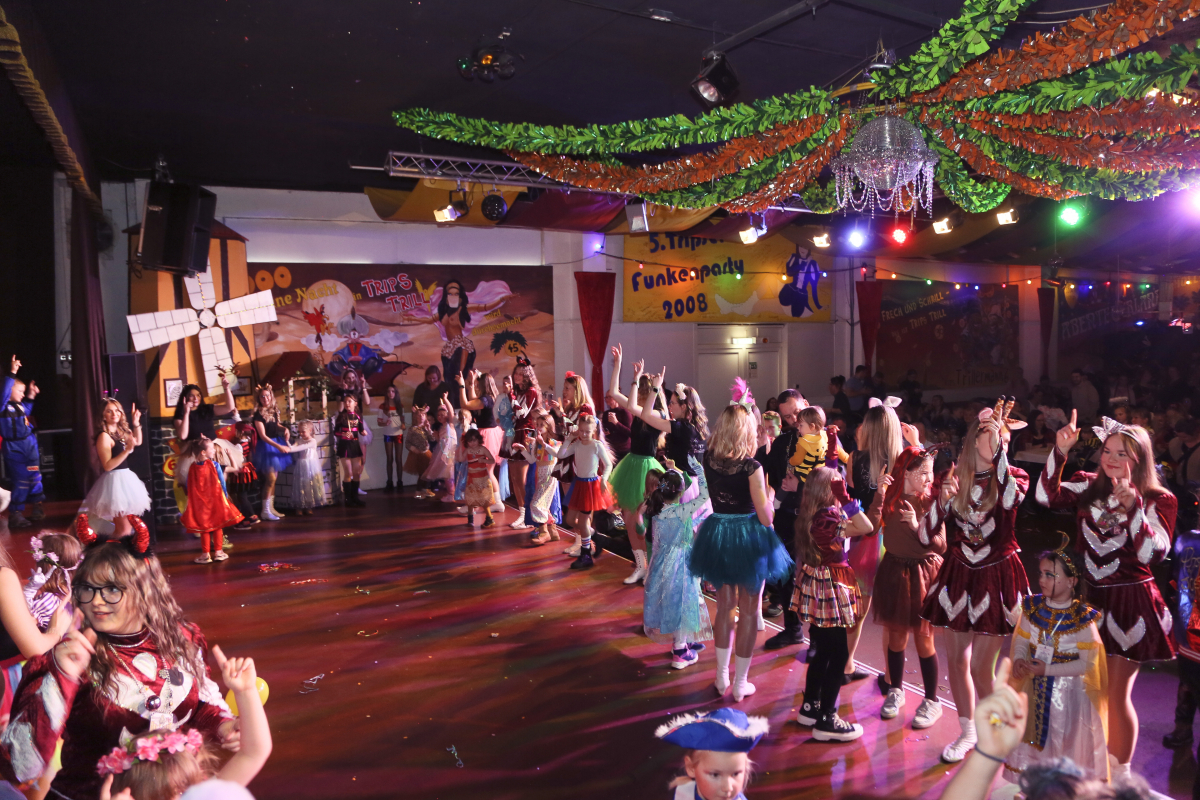 kinderfasching_2026-23