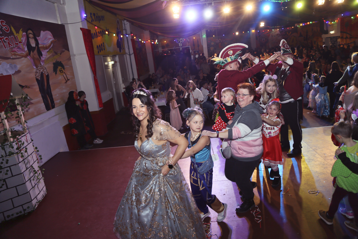 kinderfasching_2026-24