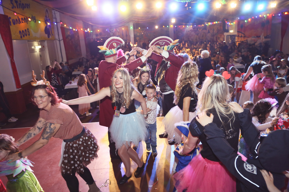 kinderfasching_2026-25