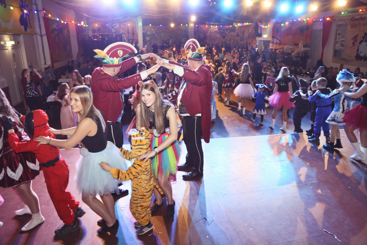 kinderfasching_2026-27