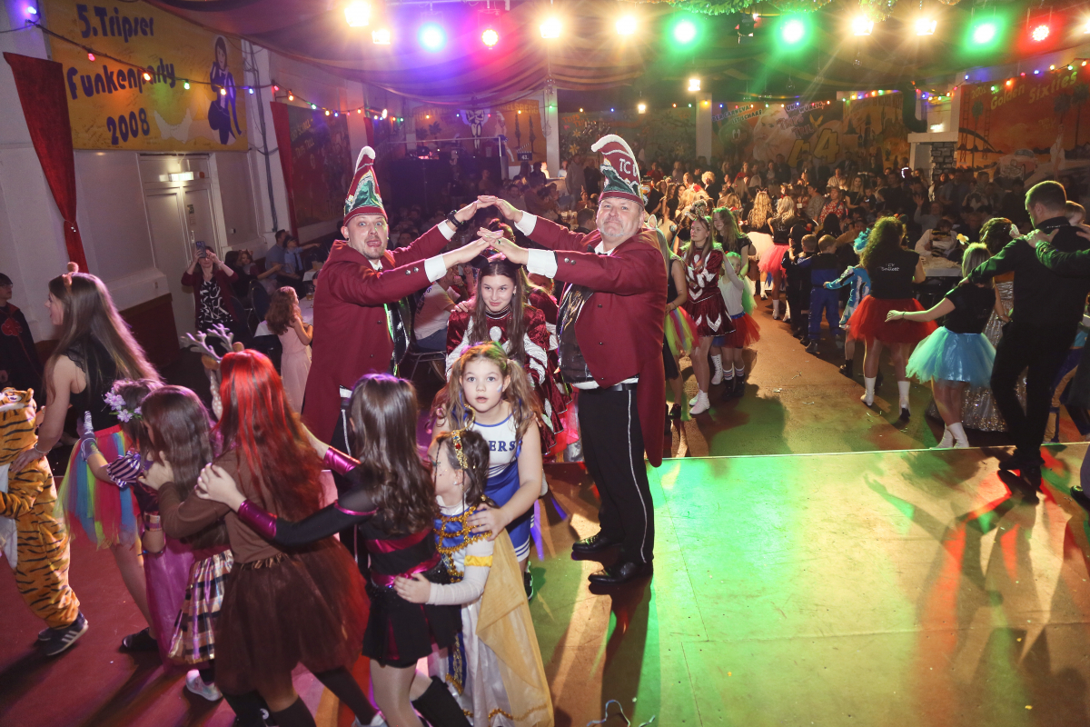 kinderfasching_2026-28