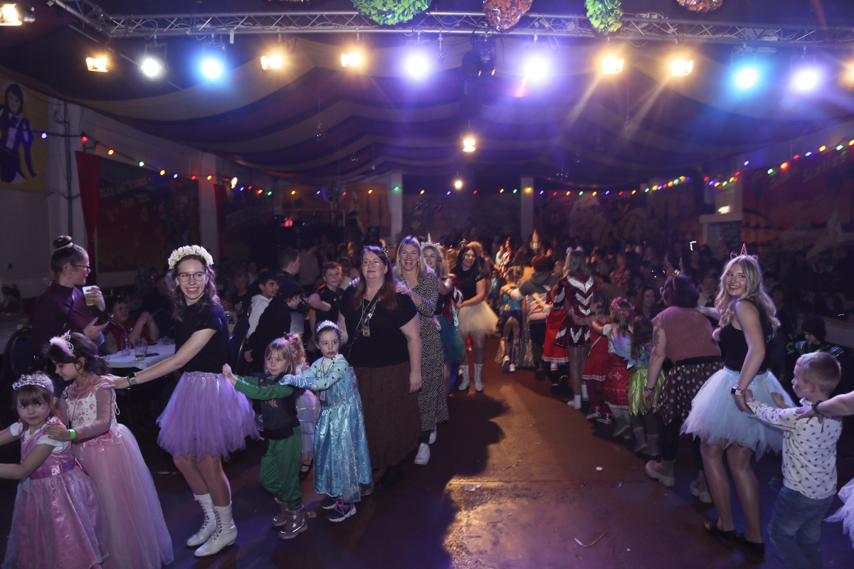 kinderfasching_2026-29