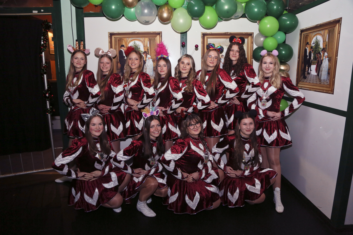 kinderfasching_2026-3
