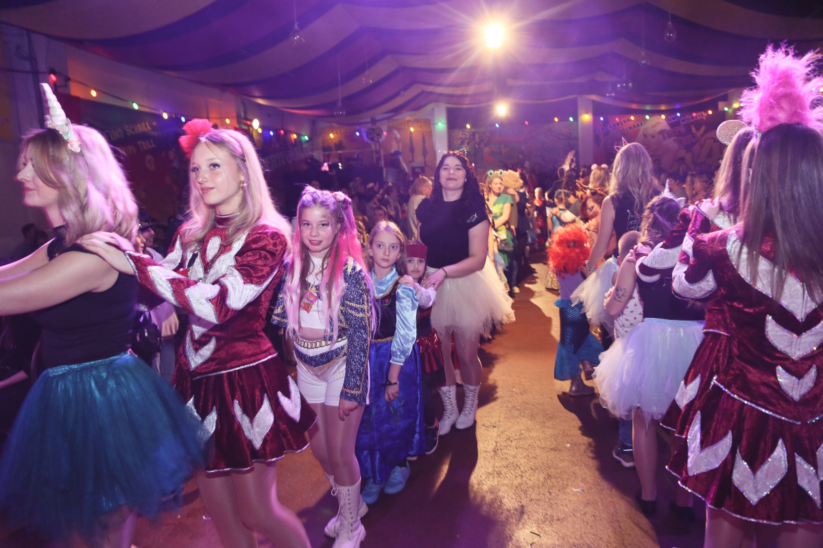 kinderfasching_2026-30