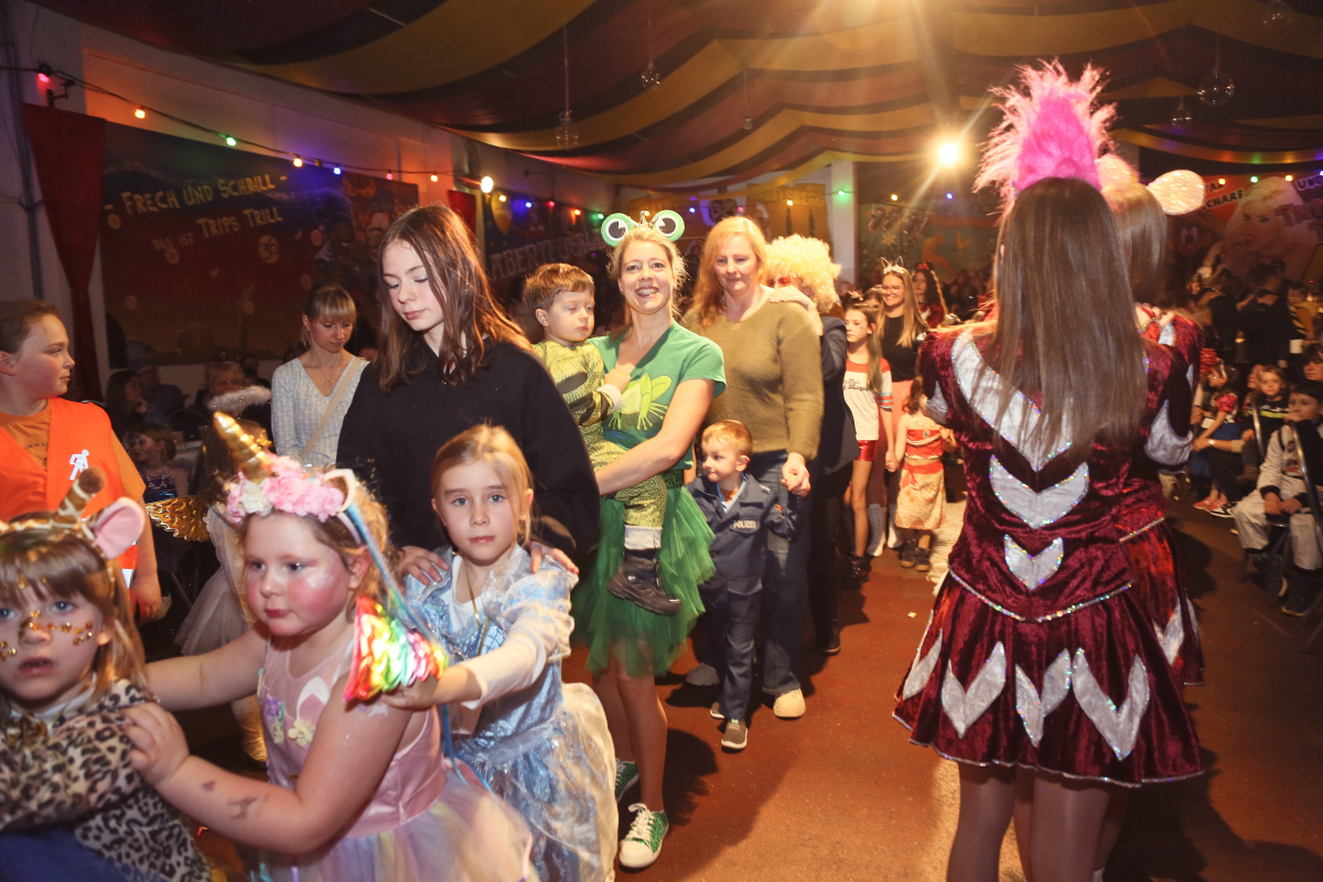 kinderfasching_2026-31