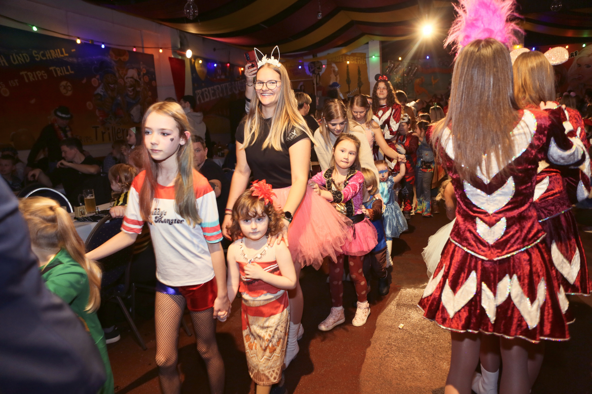 kinderfasching_2026-32