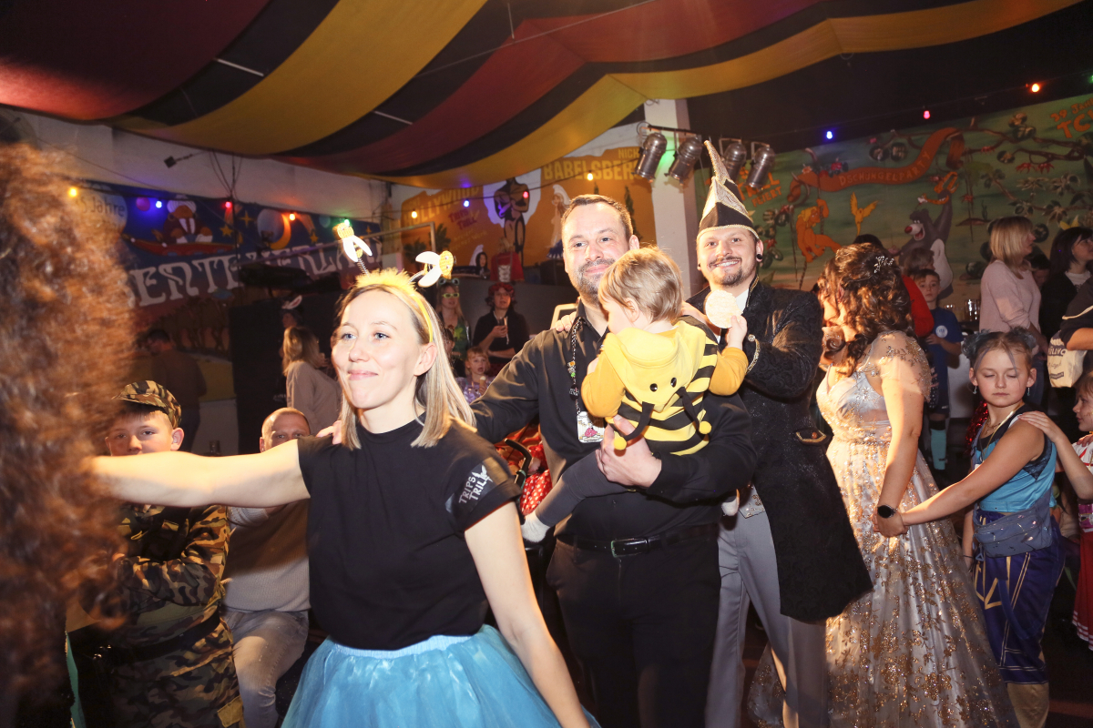 kinderfasching_2026-34