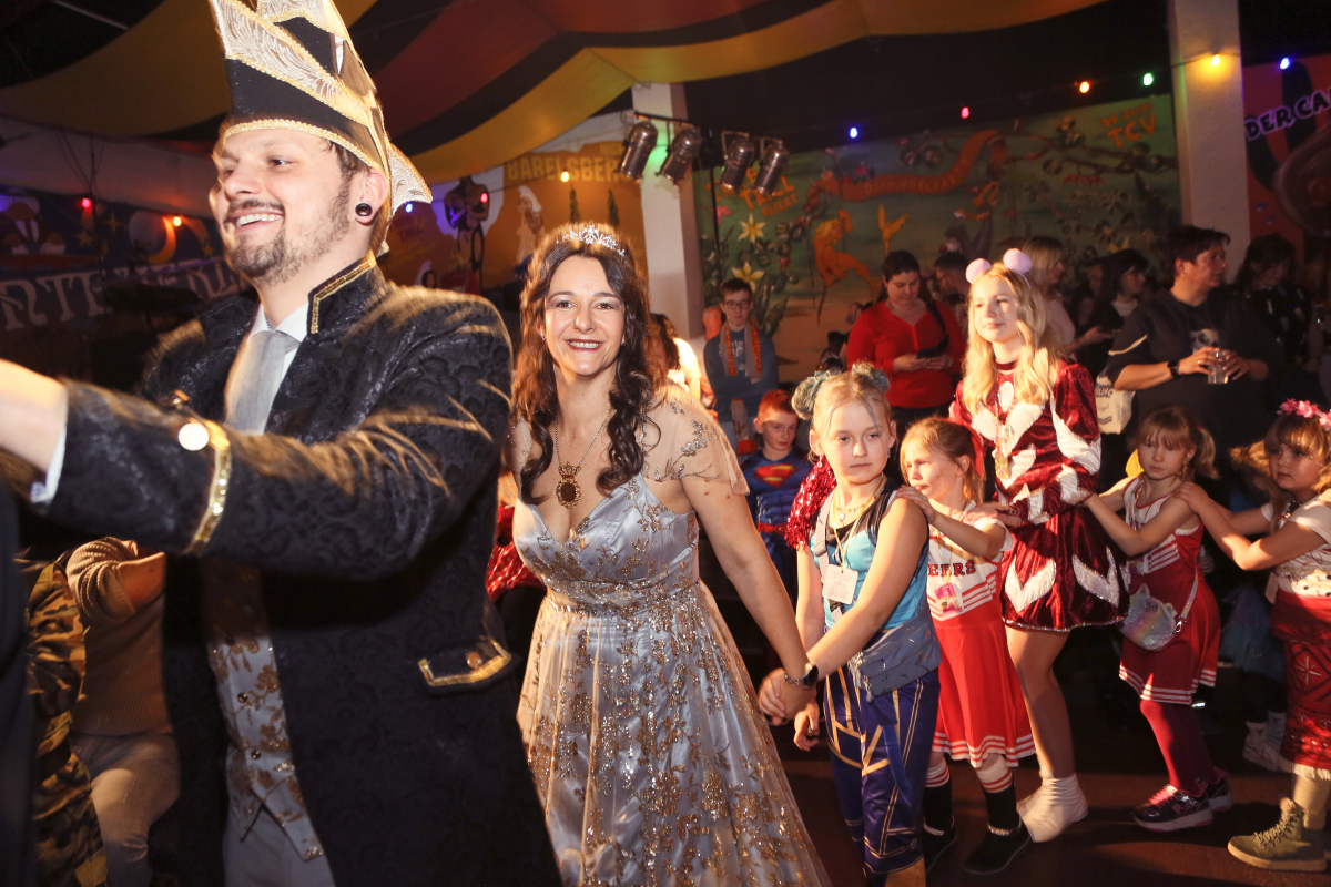 kinderfasching_2026-35