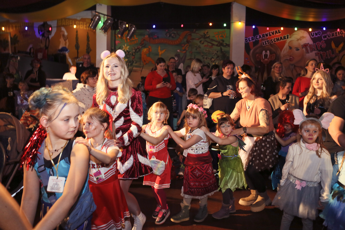 kinderfasching_2026-36