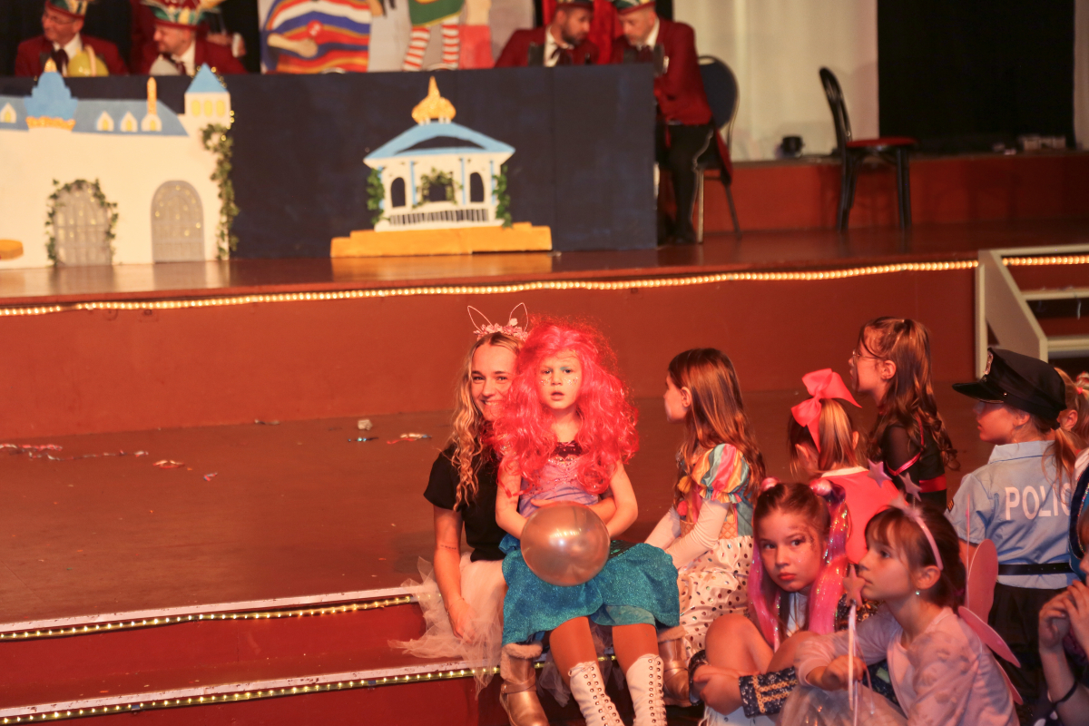 kinderfasching_2026-37