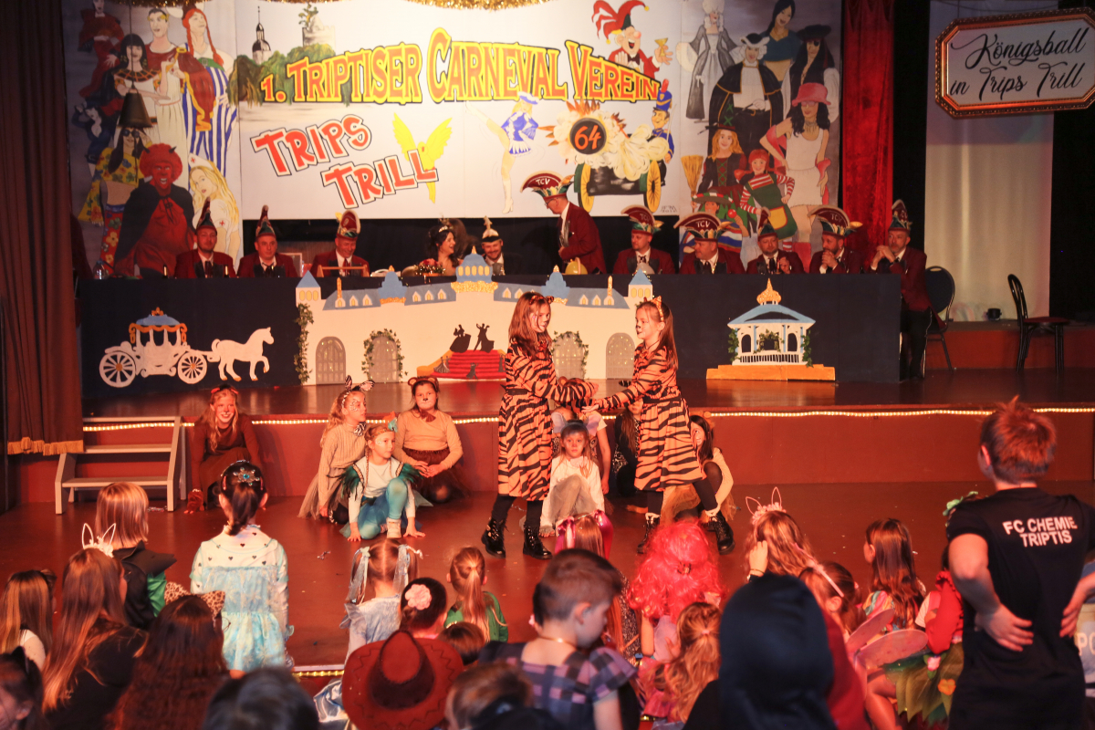 kinderfasching_2026-38