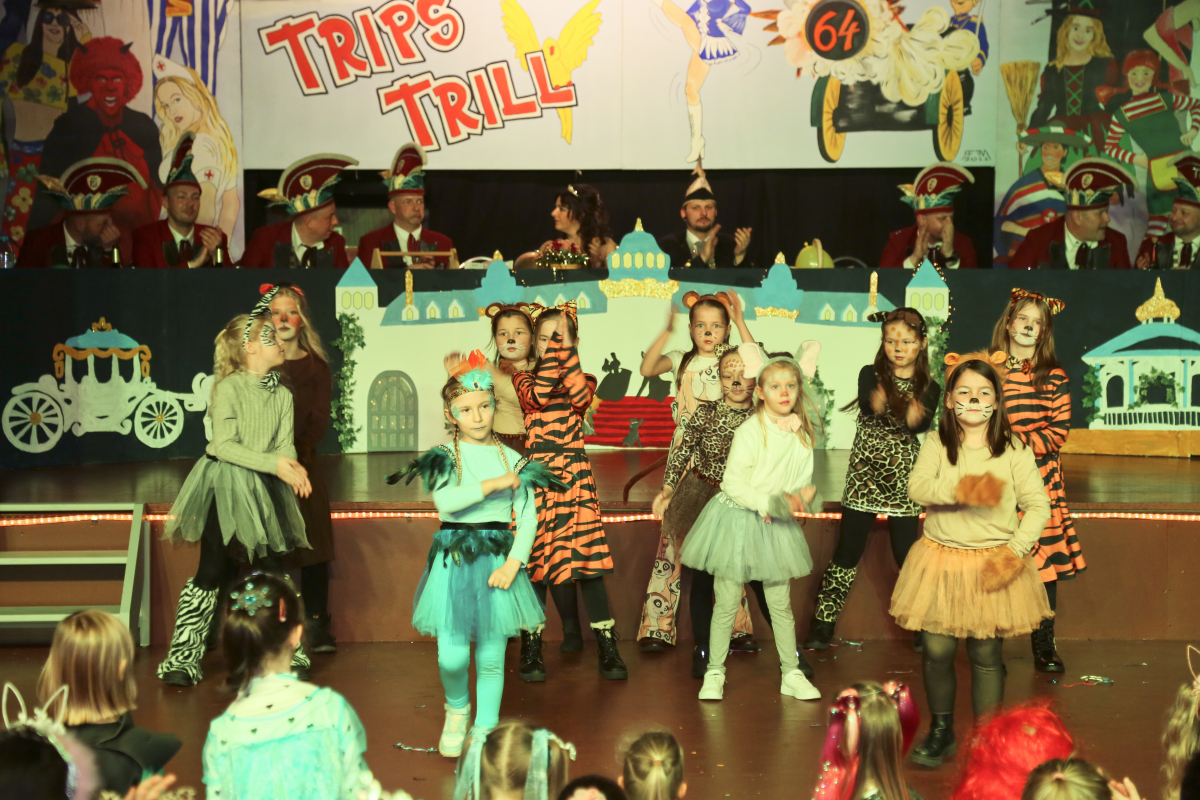 kinderfasching_2026-39