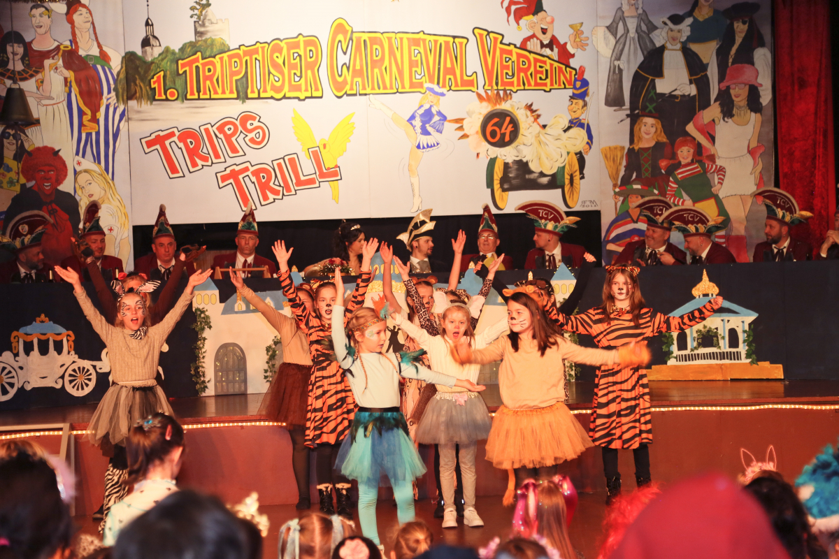 kinderfasching_2026-40