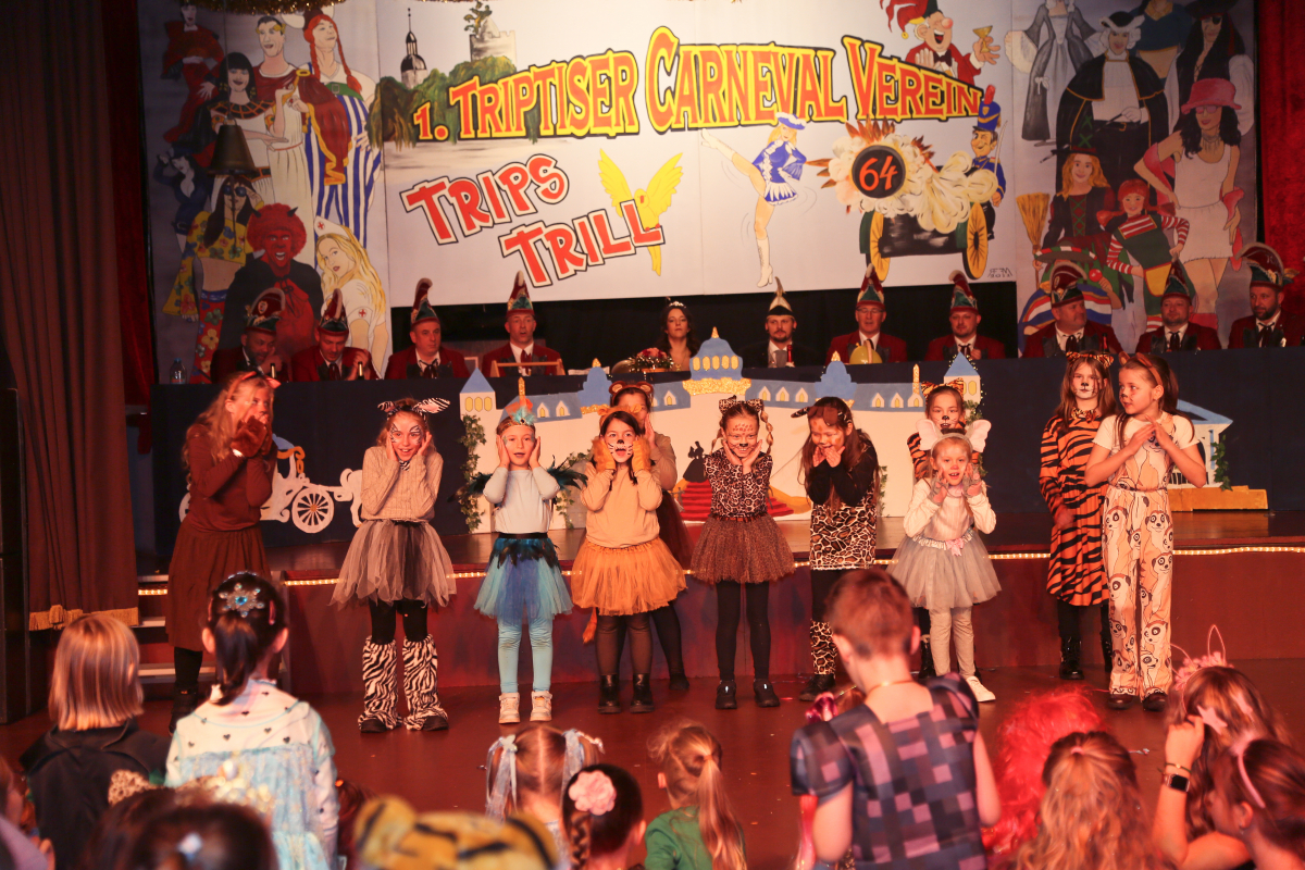kinderfasching_2026-41
