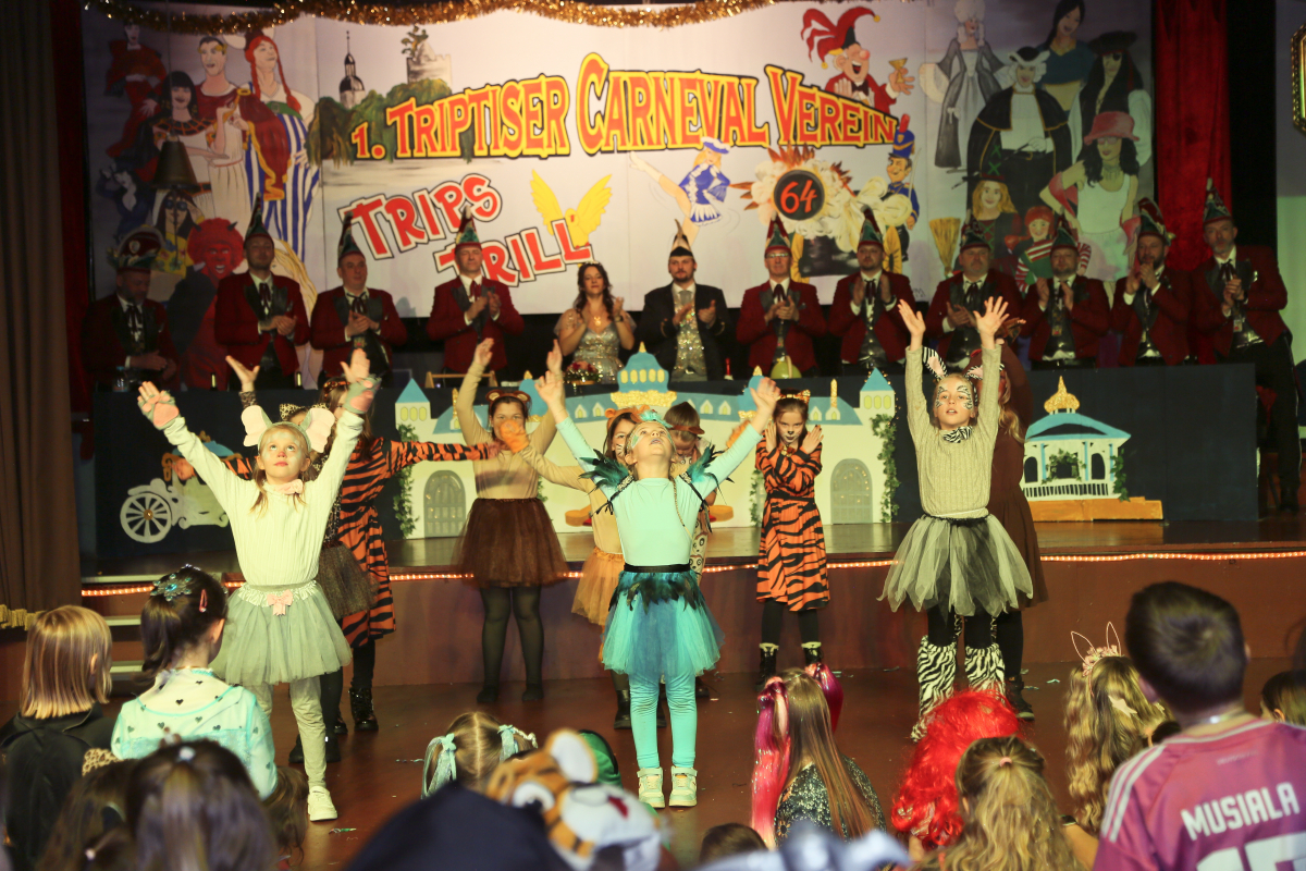 kinderfasching_2026-42