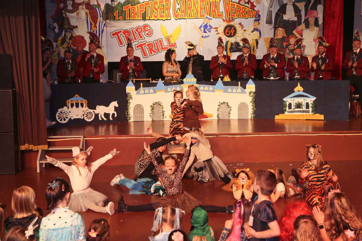 kinderfasching_2026-43