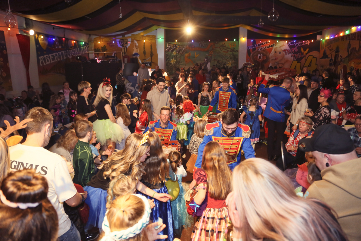 kinderfasching_2026-44