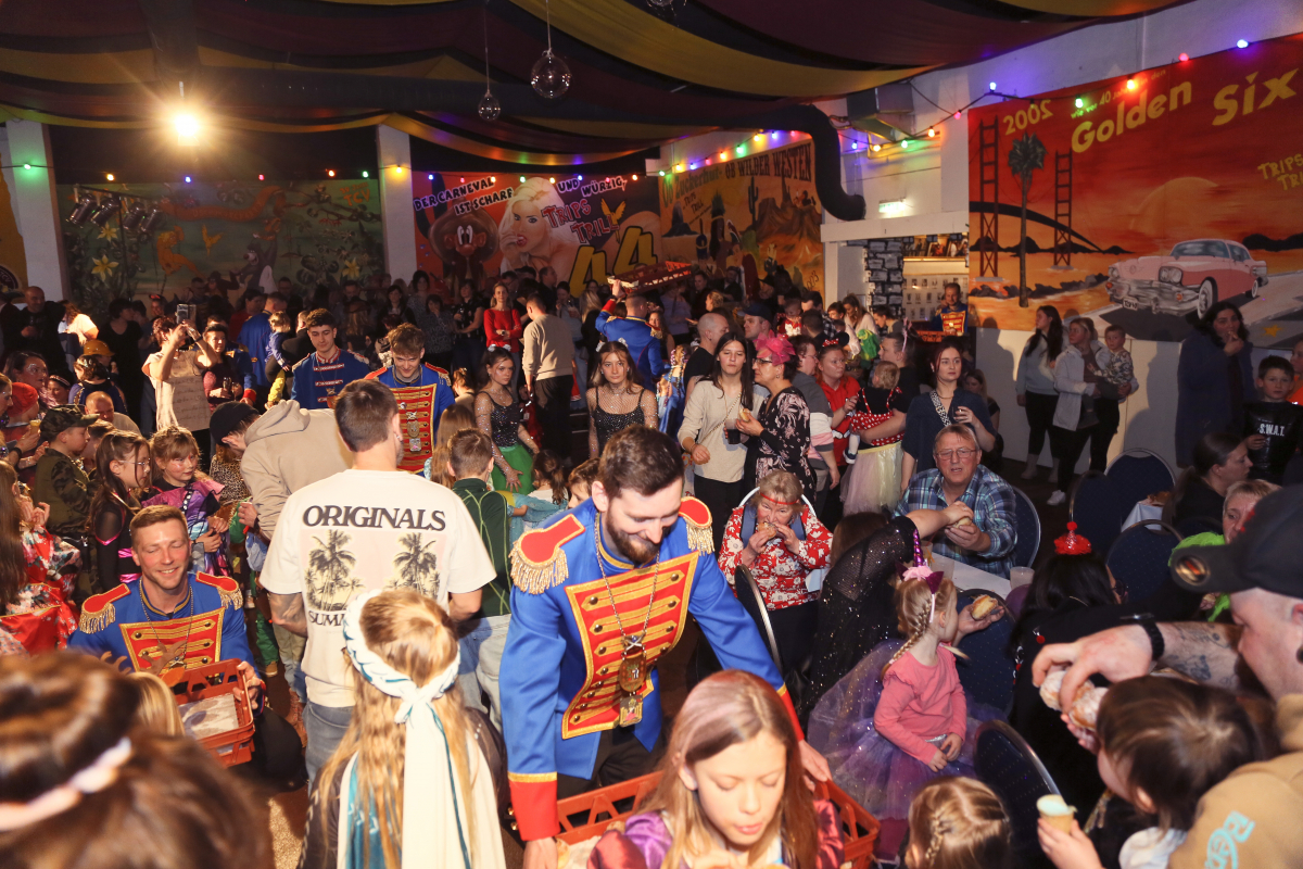 kinderfasching_2026-45