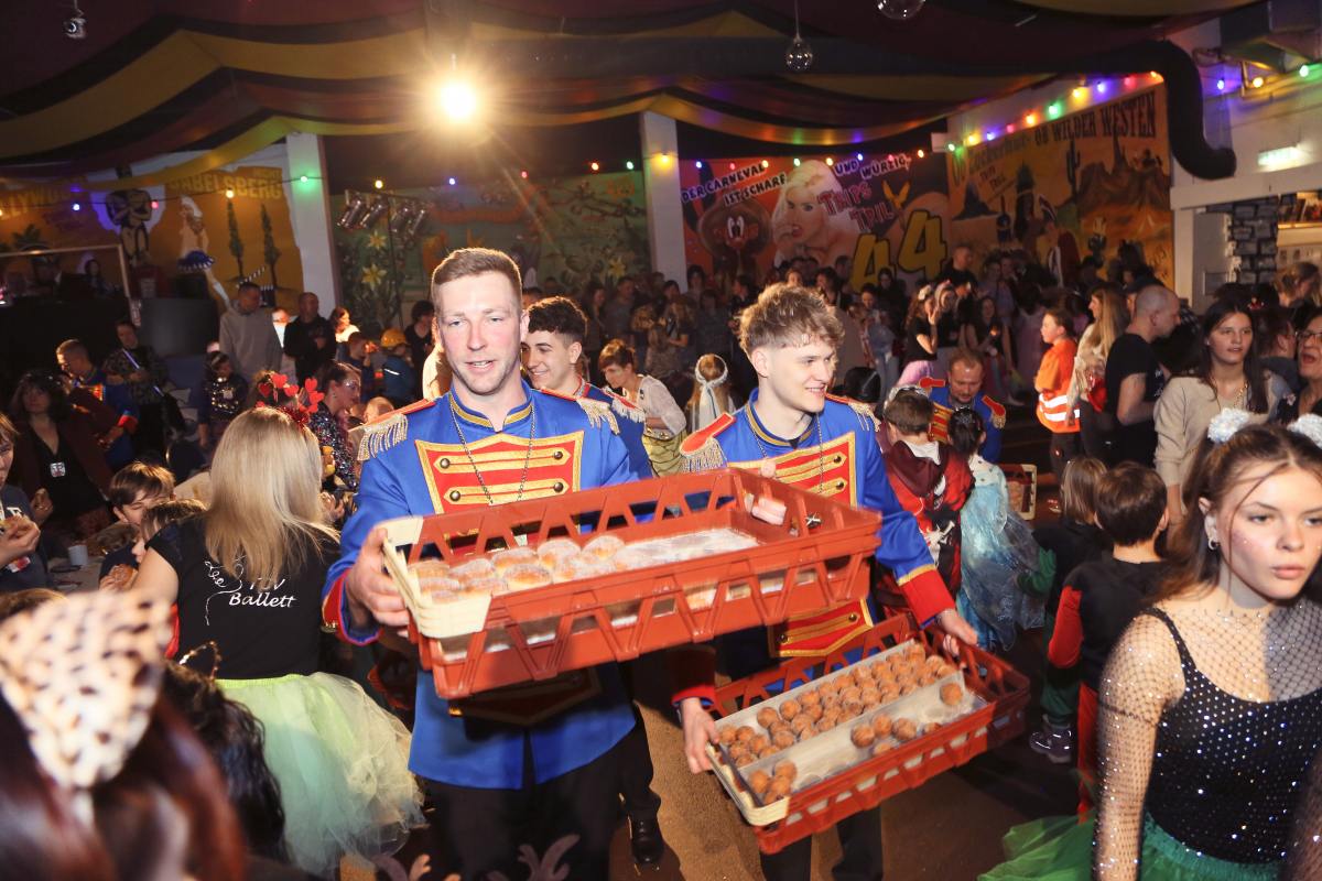 kinderfasching_2026-46