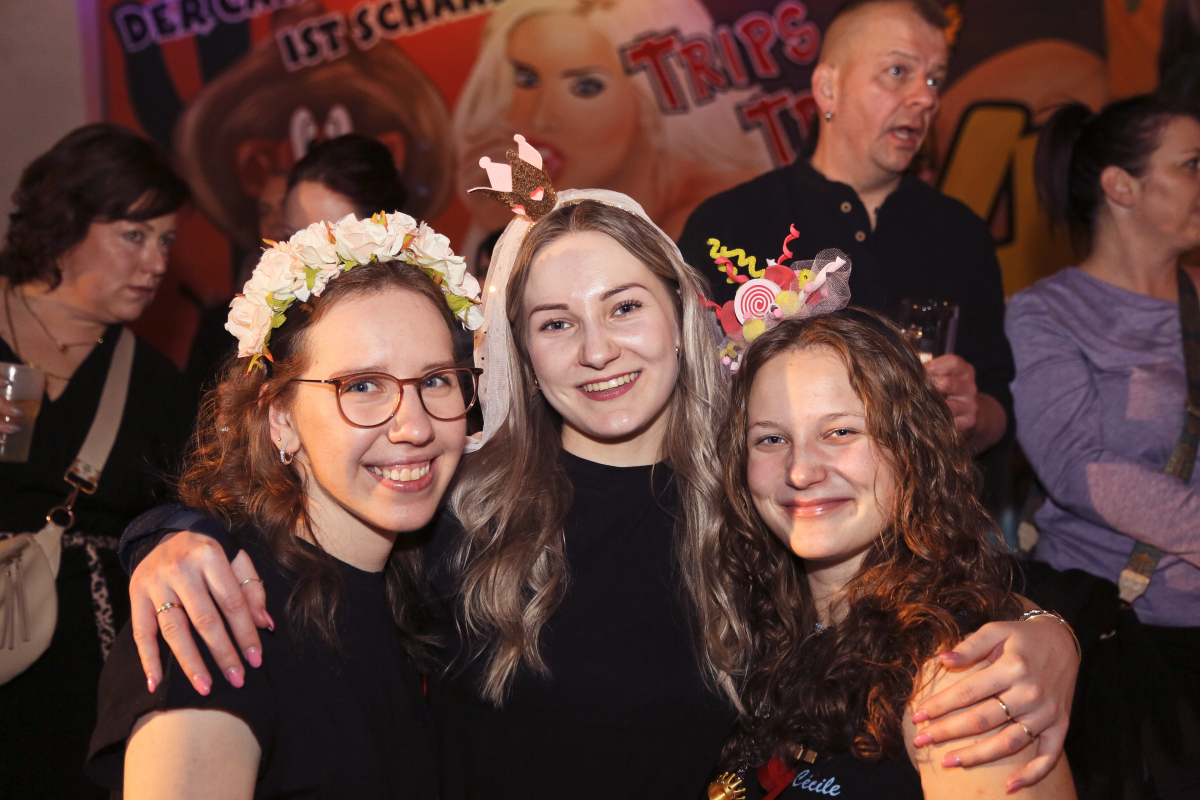 kinderfasching_2026-47