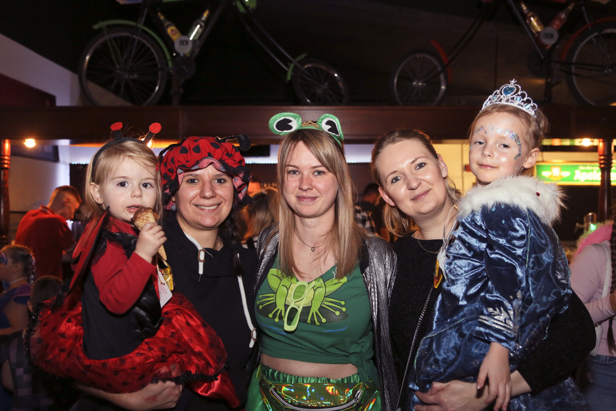 kinderfasching_2026-48