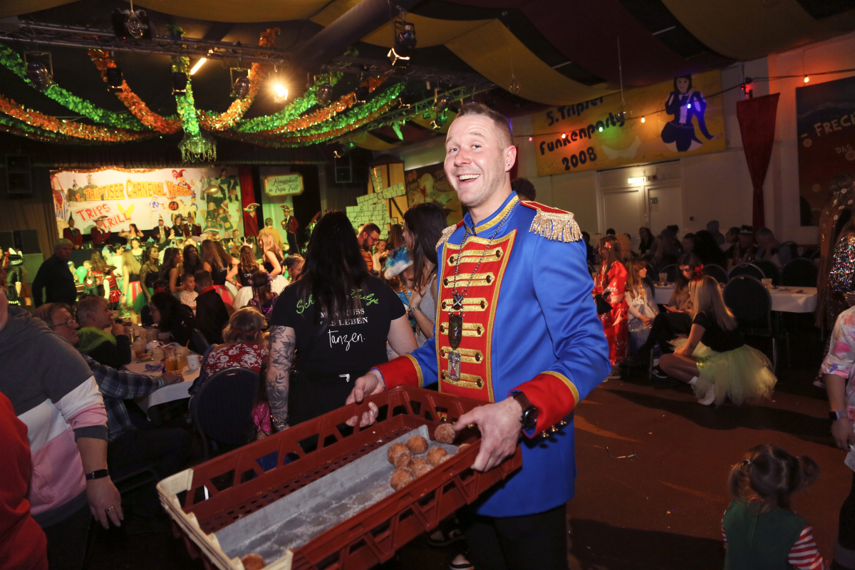 kinderfasching_2026-49
