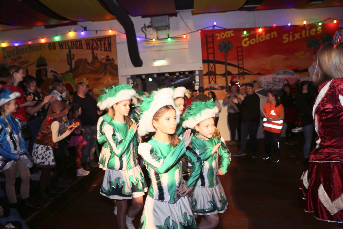 kinderfasching_2026-5
