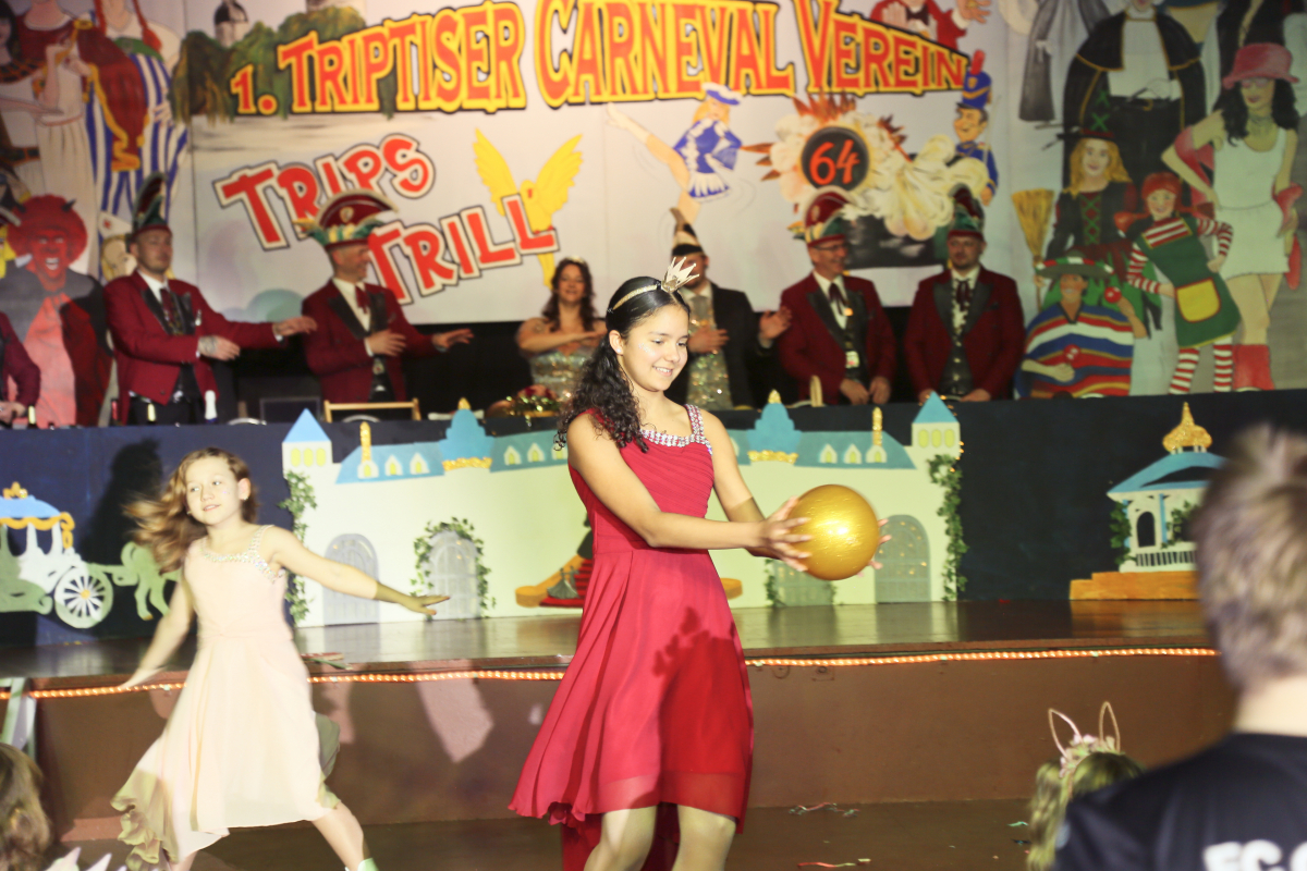 kinderfasching_2026-50