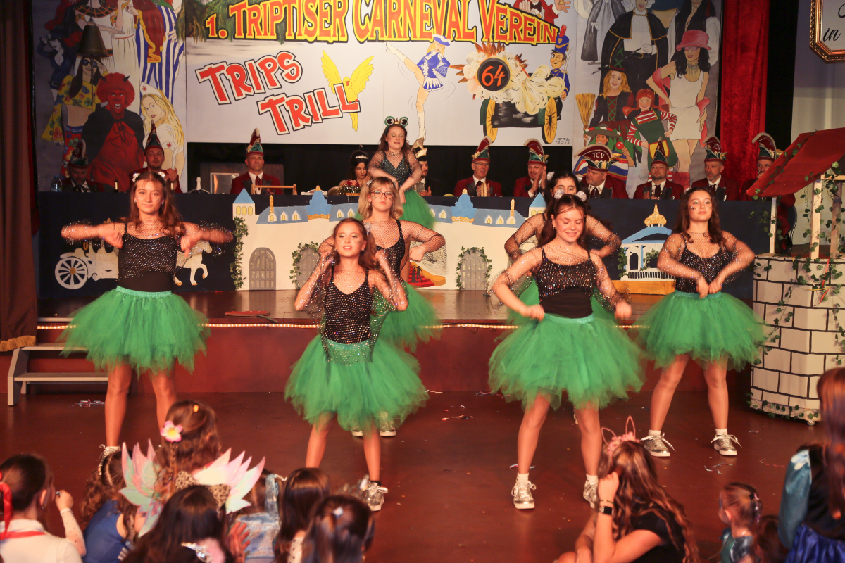 kinderfasching_2026-51