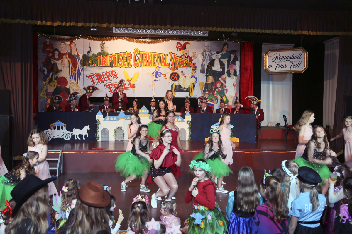 kinderfasching_2026-52