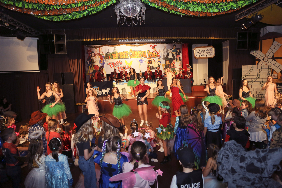 kinderfasching_2026-53
