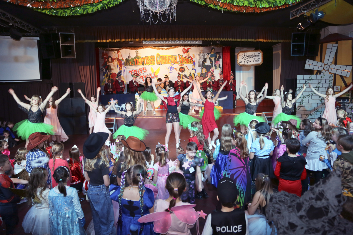 kinderfasching_2026-54