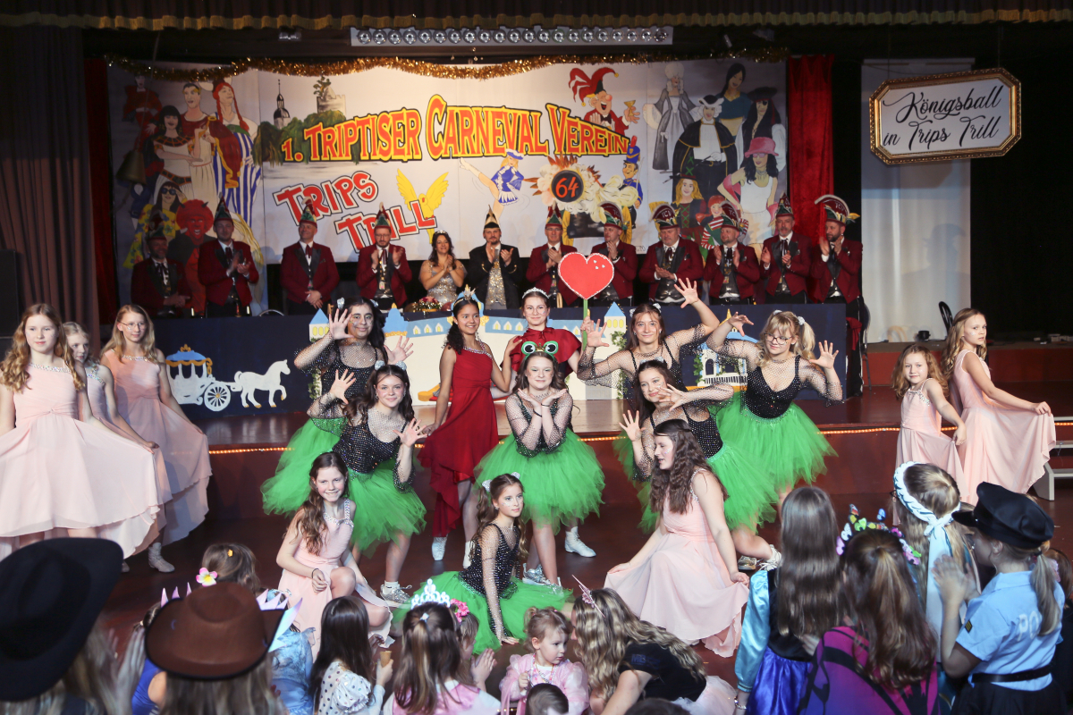 kinderfasching_2026-55